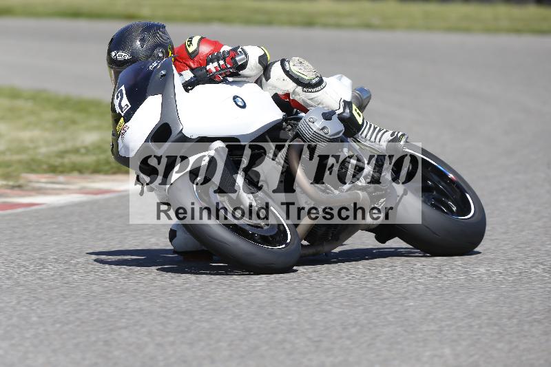/16 16.05.2025 PROMAX ADR/Gruppe gelb/2